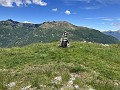 019_Monte Bigorio_Mai-2024